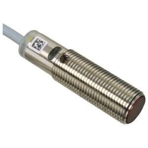 Pepperl+Fuchs Lichtschranke OBR2500-12GM40-E4 257817 1St.