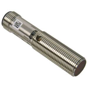 Pepperl+Fuchs Lichtschranke OBR2500-12GM40-E4-V1 257818 1 St.
