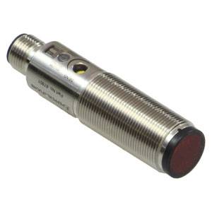 Pepperl+Fuchs Lichtschranke OBS4000-18GM60-E5-V1 087801 1St.