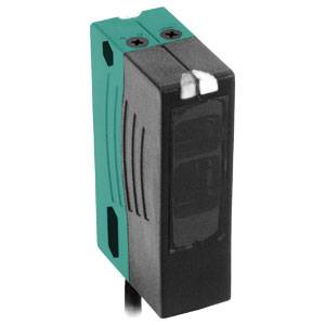 Pepperl+Fuchs Lichtschranke RL28-55-LAS/76a/82b/110/115 123756 1 St.