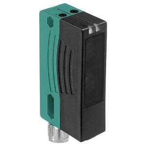 Pepperl+Fuchs Lichtschranke RL28-55/49/74 420966 1 St.