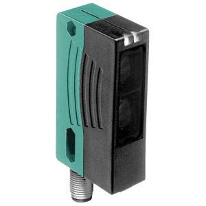 Pepperl+Fuchs Lichtschranke RL29-55-V/73c/136 801764 1 St.