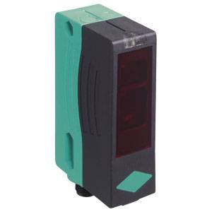 Pepperl+Fuchs Lichtschranke RL29-55/73c/136 801762 1St.