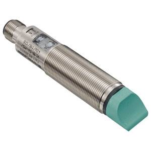 Pepperl+Fuchs Lichtschranke VL18-54-MS/40a/118/128 800117 1St.