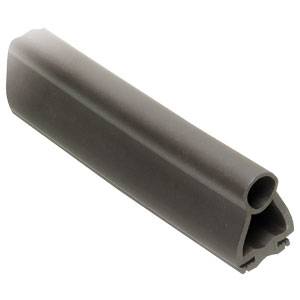 Pepperl+Fuchs Sicherheitsschaltleiste PSE4-RUB-03 233903 1 St.