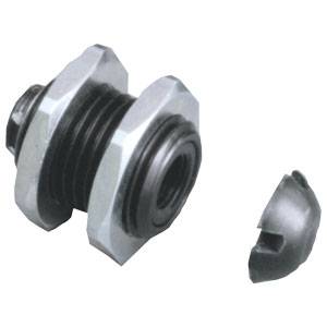 Pepperl+Fuchs Montagezubehör CM-12 091458 1 St.