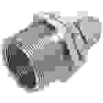 Pepperl+Fuchs Sensoraufnahme CP-ADP-SLT-5/16-M30 5pcs 307501 1St.