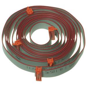 Pepperl+Fuchs Verbindungskabel DoorScan Connection Cable 5p 247288 1 St.