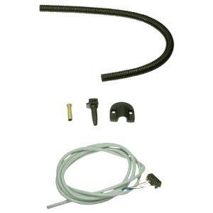 Pepperl+Fuchs Montagezubehör DoorScan Transfer Loop 247291 1 St.