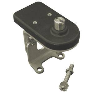Pepperl+Fuchs Montageset MH-BT-F10-M8 221945 1 St.