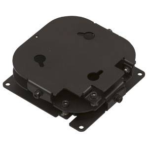 Pepperl+Fuchs Montagezubehör MH-R2000 250605 1 St.