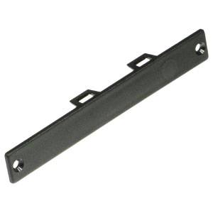 Pepperl+Fuchs Lichtschranke ML29 Front Plate 198202 1 St.