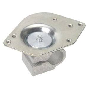 Pepperl+Fuchs Montagehilfe OMH-01 097452 1 St.