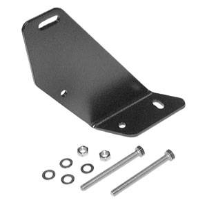 Pepperl+Fuchs Montagezubehör OMH-21 30mm-screws 211122 1 St.