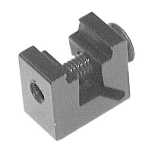 Pepperl+Fuchs Montagehilfe OMH-K02 115636 1 St.