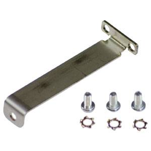 Pepperl+Fuchs Montagezubehör OMH-LGS-01 239518 1St.