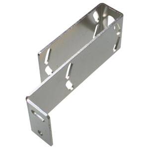 Pepperl+Fuchs Montagezubehör OMH-RL31-03 189794 1 St.