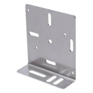 Pepperl+Fuchs Montagezubehör OMH-RLK29-HW-120 185200 1St.