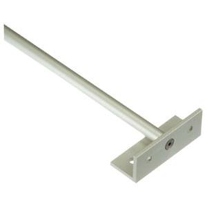 Pepperl+Fuchs Montagehilfe OMH-SLCT-12-500 264176 1 St.