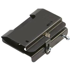 Pepperl+Fuchs Montagehilfe OMH-VDM28-02 281662 1St.