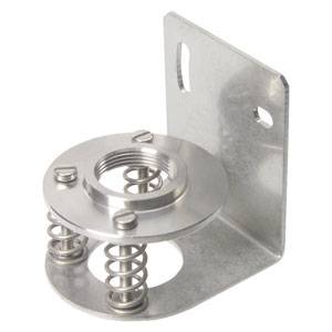 Pepperl+Fuchs Montagehilfe OMH-VL18 07-ABQ3A 125716 1 St.