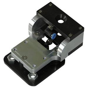 Pepperl+Fuchs Montagehilfe OMH-WTS10-01 207574 1 St.