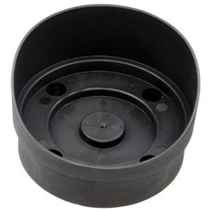 Pepperl+Fuchs Montagezubehör Reflector Weather Cap 198203 1St.