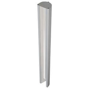 Pepperl+Fuchs Winkelspiegel SLCT-M-01-1500 251603 1 St.