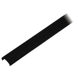 Pepperl+Fuchs Montagezubehör TopScan-S Cover L1400 194499 1 St.