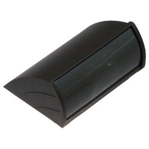 Pepperl+Fuchs Montagehilfe WETTERSCHUTZHAUBE PIR 20 413546 1 St.