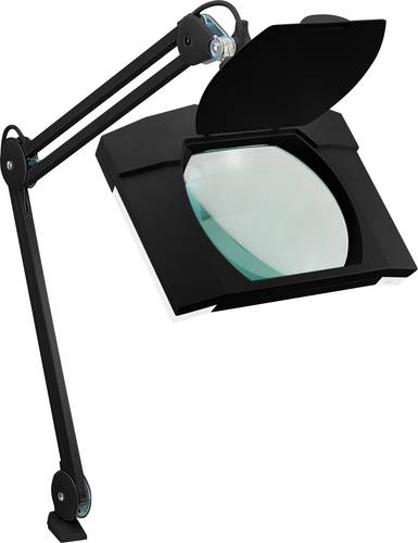 2131499 Tisch-Lupenleuchte Vergrößerungsfaktor: 1.75 x