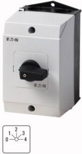 T3-4-8262/I2 Stufenschalter 32 690V 1St.