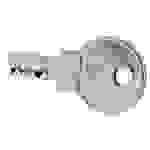 Eaton M22-ES-MS7 Schlüssel Silber 1 St.