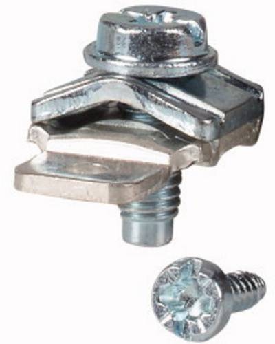 Eaton K-CI-K3 Gehäuse