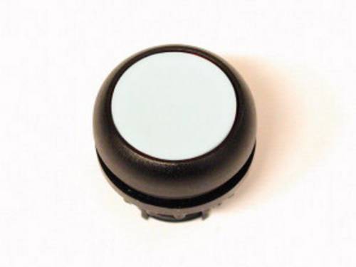 Eaton 216627 M22S-DR-X Drucktaster Frontring Kunststoff 1 St.