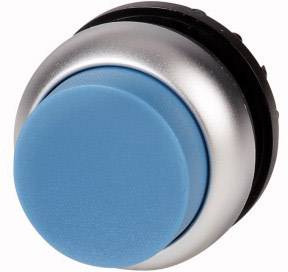 Eaton 216649 M22-DH-B Drucktaster Frontring Kunststoff 1St.