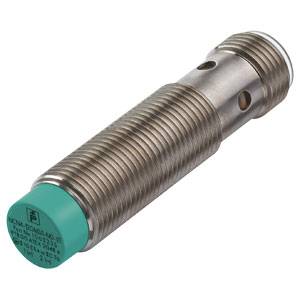 Pepperl+Fuchs Induktiver Sensor NAMUR NCN4-12GM35-N0-V1 12xG1xxD ...