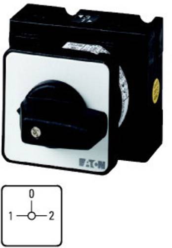 T3-1-15501/E Umschalter 1St.