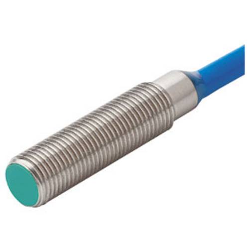 Pepperl+Fuchs Sensor Induktiv NJ0,8-5GM-N-5M 12xG1xxD 70133076 NAMUR