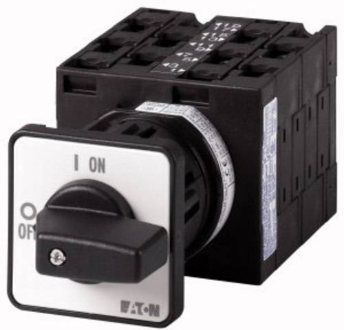 T3-5-15133/EZ Stufenschalter 32 690V 1St.