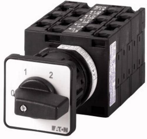 Eaton T3-6-15253/EZ Stufenschalter 32 690 V 1 St.