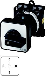 Eaton 009085 T0-1-15041/Z EIN-AUS-Schalter 1St.