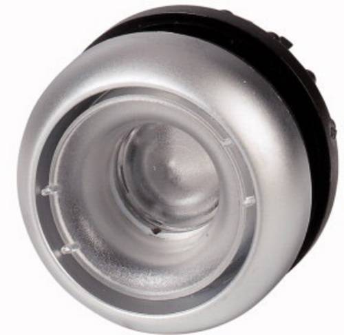 Eaton 216954 M22-DRL-X Leuchtdrucktaster Frontring Kunststoff 1 St.