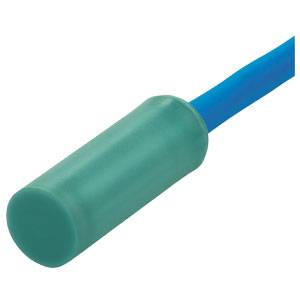 Pepperl+Fuchs Induktiver Sensor NAMUR NJ2-11-N 123G1xxD