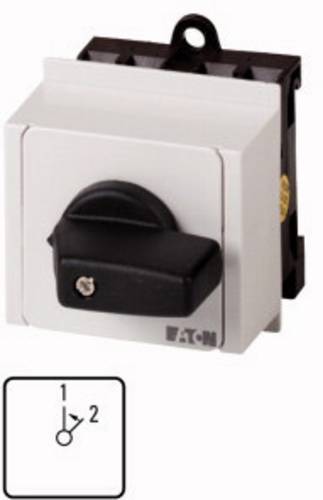 Eaton 009753 T0-1-8295/IVS Umschalter 1 St.