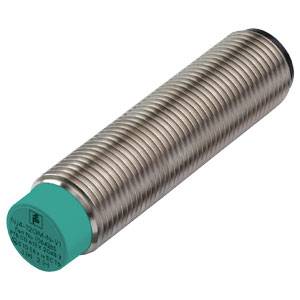 Pepperl+Fuchs Induktiver Sensor NAMUR NJ4-12GM-N-V1 12xGxxxD