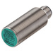 Pepperl+Fuchs Induktiver Sensor NAMUR NJ5-18GM-N-V1 12xGxxxD