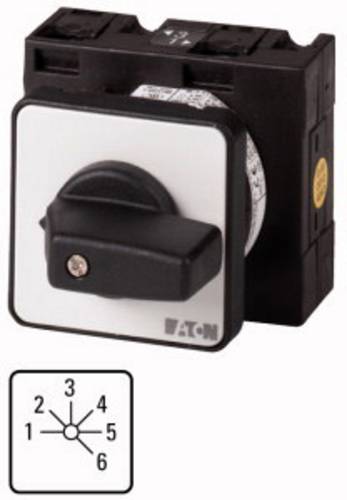 T3-3-8233/E Stufenschalter 32 690V 1St.