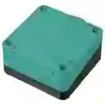 Pepperl+Fuchs Induktiver Sensor NAMUR NJ50-FP-N-P1 12xG1xxD Pepperl+Fuchs Induktiver Sensor NAMUR NJ50-FP-N-P1 12xG1xxD