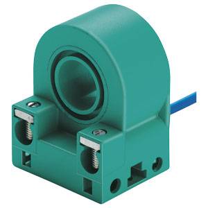 Pepperl+Fuchs Induktiver Sensor NAMUR RC10-14-N0 x2xGxxxD